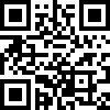 https://hi.abna24.com/x98Fb
