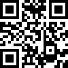 https://hi.abna24.com/xkqb3