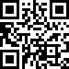 https://hi.abna24.com/x4mFB