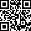 https://hi.abna24.com/xfHc5