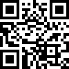 https://hi.abna24.com/xc5s9