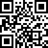 https://hi.abna24.com/xbnVz