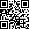 https://hi.abna24.com/xchwW