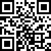 https://hi.abna24.com/xbjfw