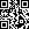 https://hi.abna24.com/xjrWP