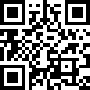 https://hi.abna24.com/x5Vwh