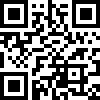 https://hi.abna24.com/x4Y6B