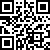 https://hi.abna24.com/x7xXD