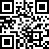 https://hi.abna24.com/xc9t2