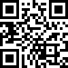 https://hi.abna24.com/xhgmM