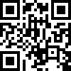 https://hi.abna24.com/xkTQJ