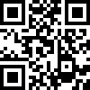 https://hi.abna24.com/x9PkH