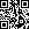 https://hi.abna24.com/xhQFs