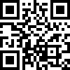 https://hi.abna24.com/xbTsR