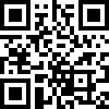 https://hi.abna24.com/xh8wp