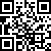 https://hi.abna24.com/xbb5t
