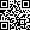 https://hi.abna24.com/x7pyK
