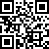 https://hi.abna24.com/x7Py3