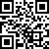 https://hi.abna24.com/xb2Ws