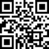 https://hi.abna24.com/xgnFL