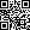 https://hi.abna24.com/xfMfL