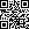 https://hi.abna24.com/xfNnR
