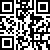 https://hi.abna24.com/x4SR9