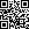https://hi.abna24.com/x9X7q