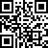 https://hi.abna24.com/xfFDB