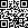https://hi.abna24.com/xhBTd