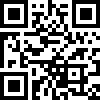 https://hi.abna24.com/xb5nv