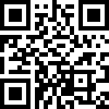 https://hi.abna24.com/x9L6R