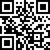 https://hi.abna24.com/xgjhj
