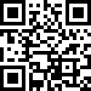 https://hi.abna24.com/x5M4q