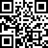 https://hi.abna24.com/x7xDV