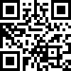 https://hi.abna24.com/xjpLH