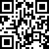 https://hi.abna24.com/xbKWw