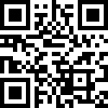 https://hi.abna24.com/xgDNx