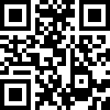 https://hi.abna24.com/xjPMY