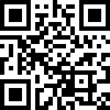 https://hi.abna24.com/x67fL