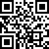 https://hi.abna24.com/x9BXg