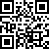 https://hi.abna24.com/xctTy