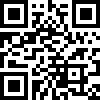 https://hi.abna24.com/xfD29