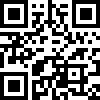 https://hi.abna24.com/x5mWH