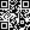 https://hi.abna24.com/xbKLx
