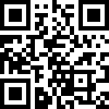 https://hi.abna24.com/xhjjQ