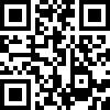 https://hi.abna24.com/xfwFf