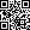 https://hi.abna24.com/xbwbN