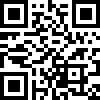 https://hi.abna24.com/x9Zws