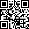 https://hi.abna24.com/xbQ7X